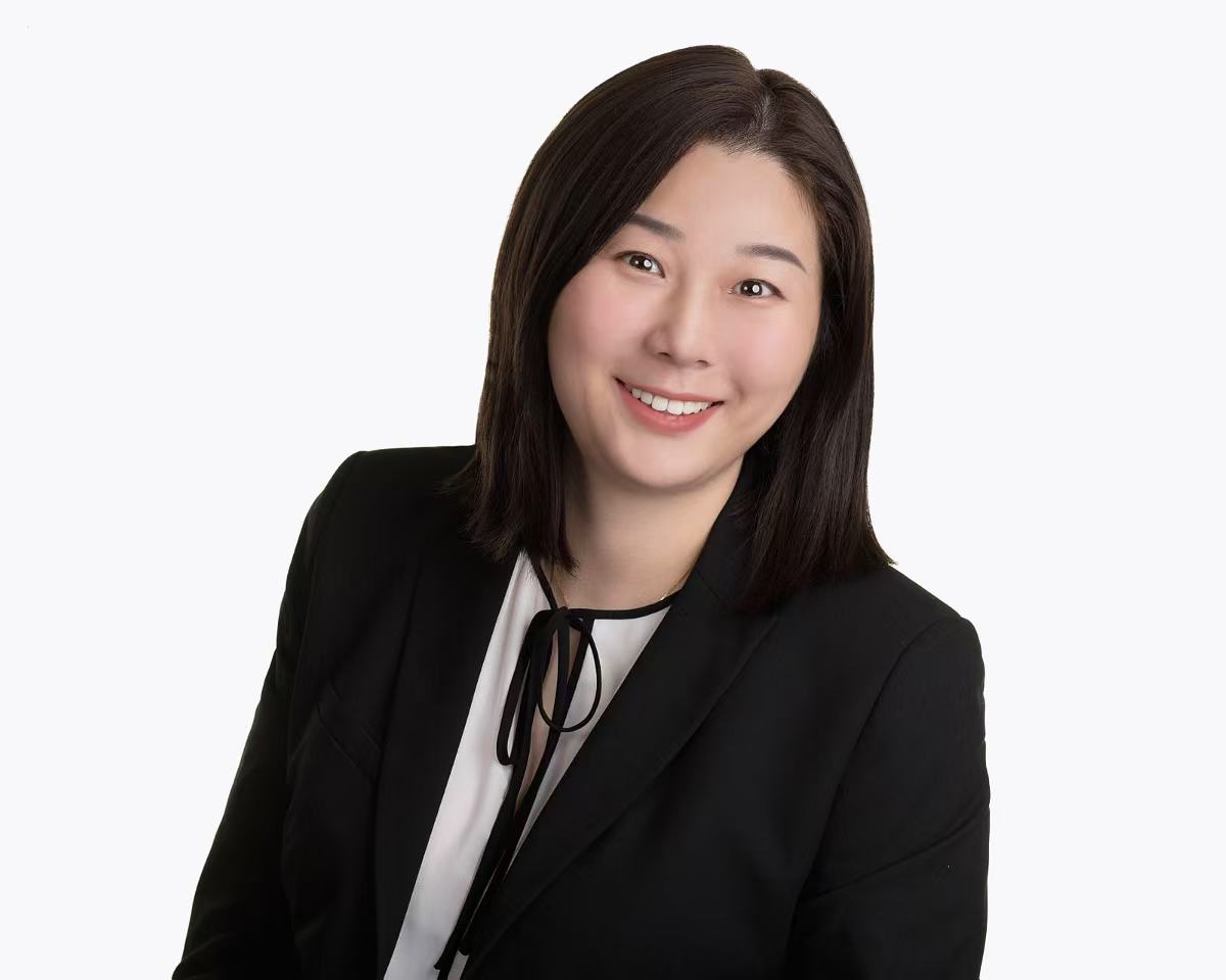 Ivy Chen