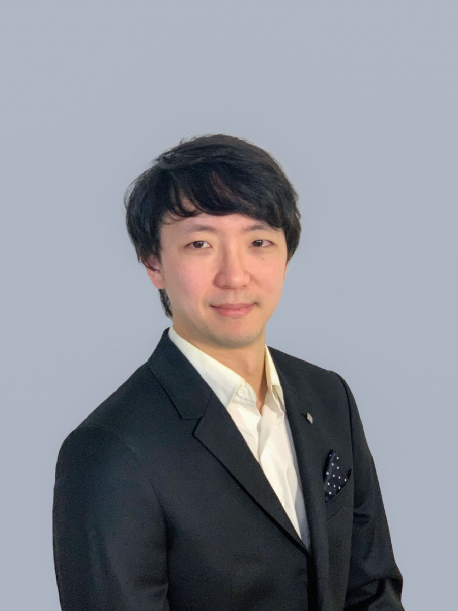 Xing Liu