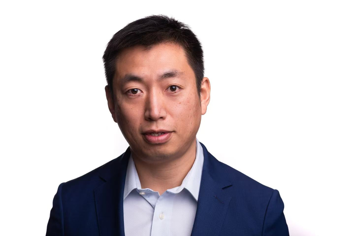 Liang Xue