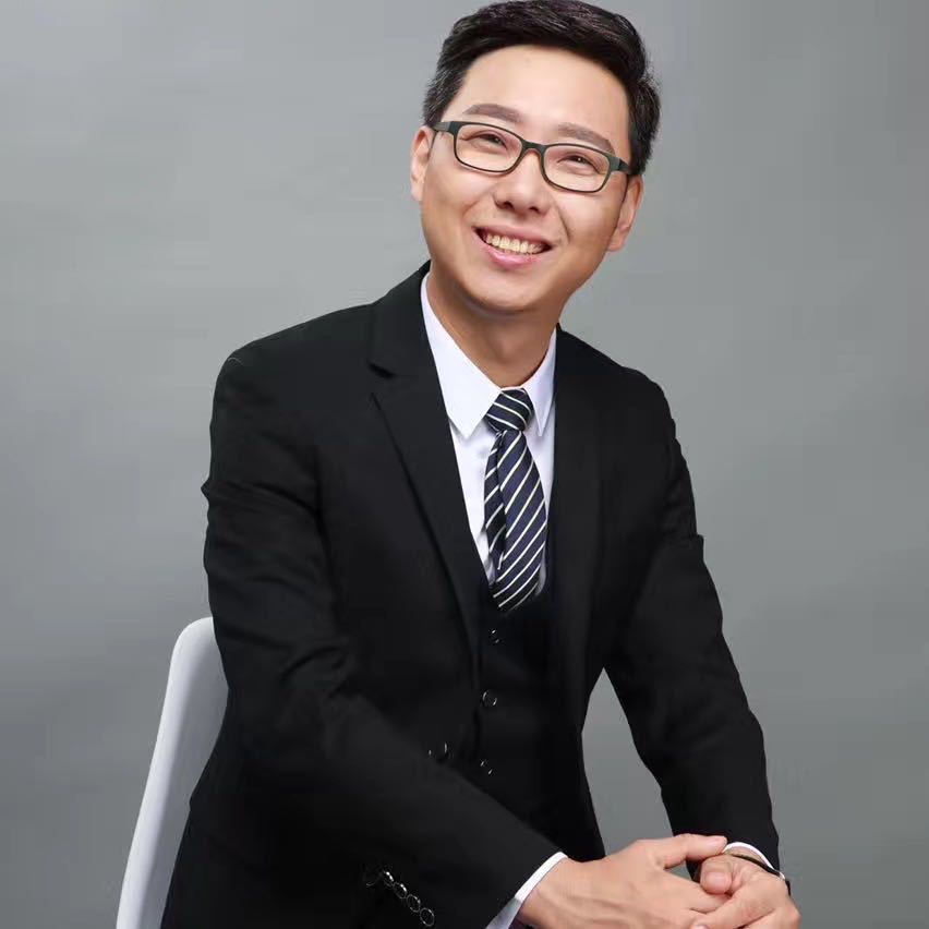Di Yan