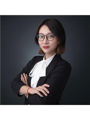Wan Zhang