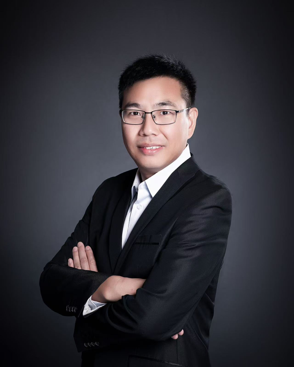 Tianying Zheng