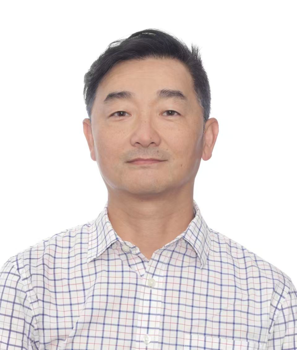 Minxiang Chen
