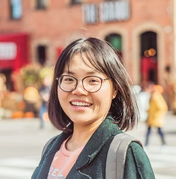 Li Kuang