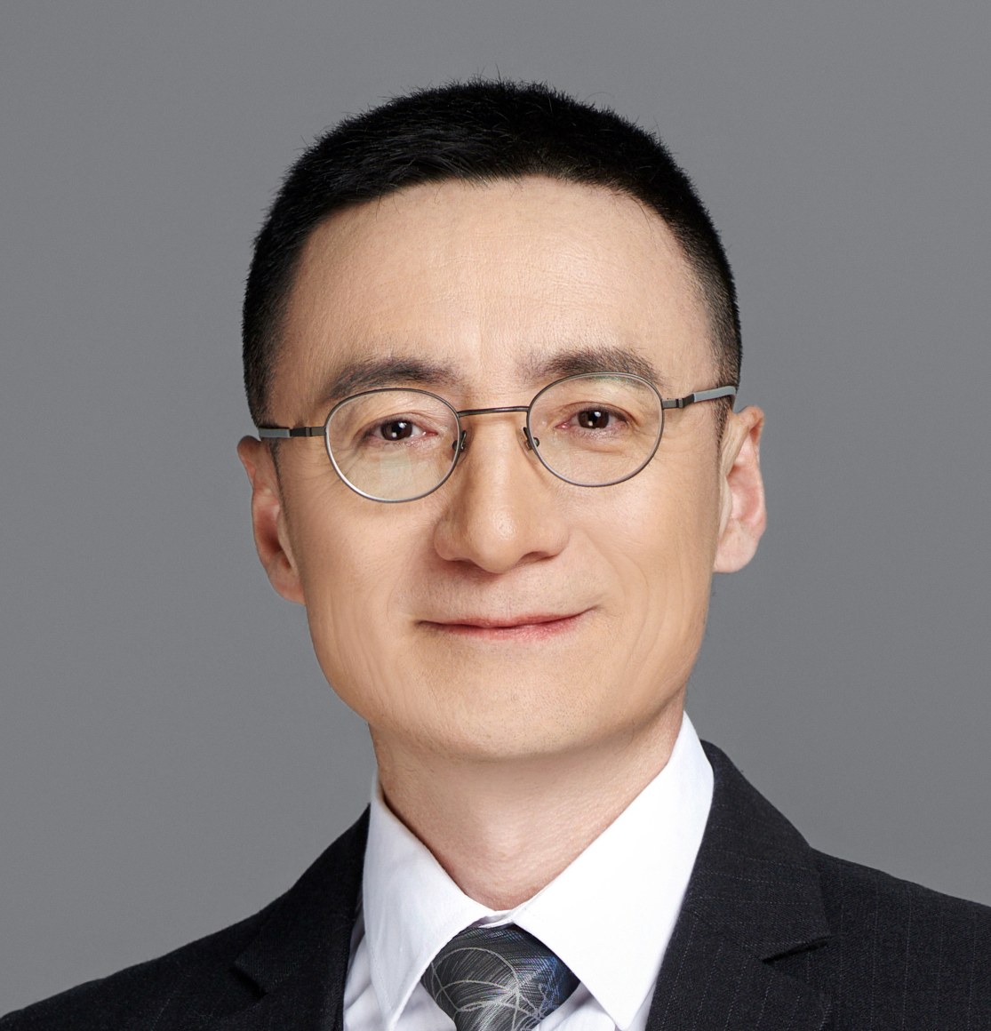 Jack Liu