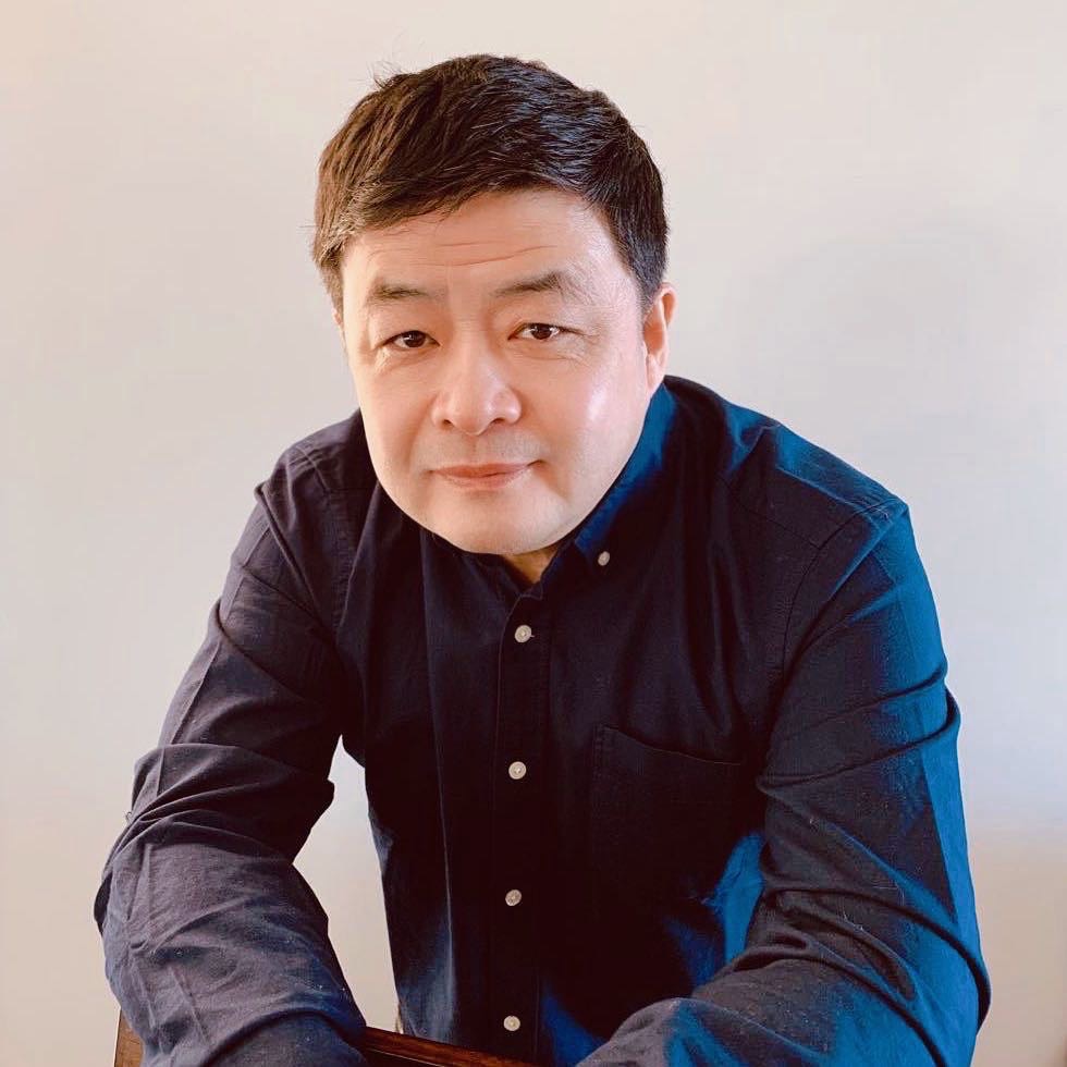 Minghui Zhu